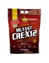 Mutant CRE-X12 - PVL