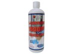 L-Carnitine 150 000 - Mega-Pro Nutrition