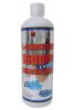 L-Carnitine 150 000 - Mega-Pro Nutrition