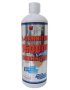 L-Carnitine 150 000 - Mega-Pro Nutrition