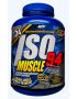 ISO MUSCLE 94 - MVP Biotech
