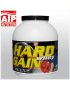 Hard Whey Gain 3,6 kg - ATP Nutrition