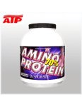 Amino Protein 70% - ATP Nutrition