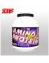 Amino Protein 70% - ATP Nutrition