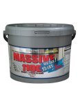 Massive 1100 - 7260 g - Mega-Pro Nutrition