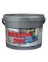 Massive 1100 - 7260 g - Mega-Pro Nutrition