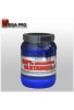 100% Micronized Glutamine - Mega-Pro Nutrition