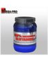 100% Micronized Glutamine - Mega-Pro Nutrition