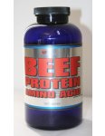 Beef Amino Acid - Mega-Pro Nutrition