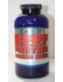 Beef Amino Acid - Mega-Pro Nutrition