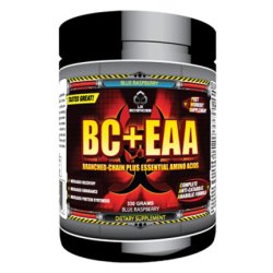 BC+EAA - LG Sciences