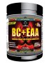 BC+EAA - LG Sciences
