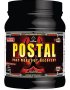 Postal - LG Sciences