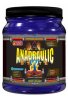 ANADRAULIC STATE GT - LG Sciences