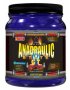 ANADRAULIC STATE GT - LG Sciences