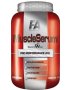 MuscleSerum 1250 g  - Fitness Authority