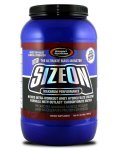 SizeOn Maximum Performance - Gaspari Nutrition