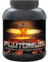 Plutonium - Peak Performance