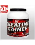 Creatine Gainer - ATP