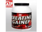 Creatine Gainer - ATP