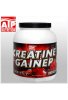 Creatine Gainer - ATP