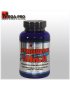 Peruvian Maca - Mega-Pro Nutrition