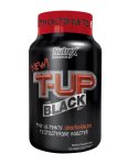 T-UP Black - Nutrex