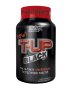 T-UP Black - Nutrex