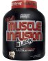 Muscle Infusion Black - Nutrex