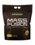 MASSFUSION - Nutrabolics