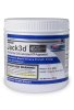 JACK 3d - USPLabs