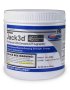 JACK 3d - USPLabs