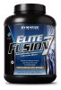 Elite Fusion 7 - Dymatize