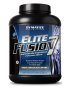 Elite Fusion 7 - Dymatize