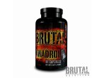 Brutal Anadrol - Brutal Nutrition