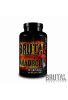 Brutal Anadrol - Brutal Nutrition