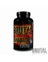 Brutal Anadrol - Brutal Nutrition