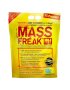 Mass FREAK - PharmaFreak Technologies
