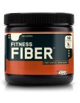 Fitness Fiber - Optimum Nutrition