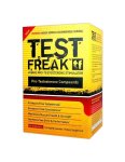 TEST FREAK - PharmaFreak Technologies