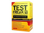 TEST FREAK - PharmaFreak Technologies