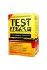 TEST FREAK - PharmaFreak Technologies