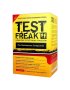 TEST FREAK - PharmaFreak Technologies