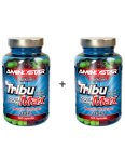 1+1 Zadarmo: TribuMax 90% - Aminostar