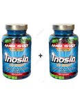 1+1 Zadarmo: Inozin - Aminostar