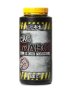 Creanabol - Best Nutrition