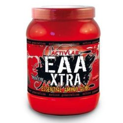 klikni pre zväčšenie EAA Xtra - Activlab