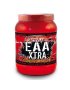EAA Xtra - Activlab