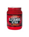 GLUTAMINE XTRA - Activlab