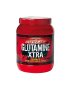 GLUTAMINE XTRA - Activlab